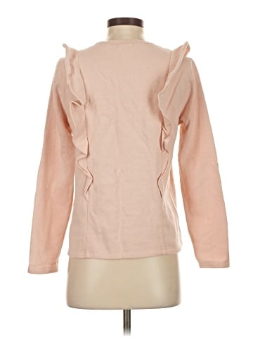J.Crew Mercantile Sweatshirt (view 2)