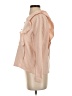 J.Crew Mercantile Pink Sweatshirt Size S - photo 5