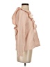 J.Crew Mercantile Pink Sweatshirt Size S - photo 4