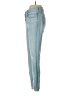 Madewell Stars Blue Jeans Size 25 waist - photo 5