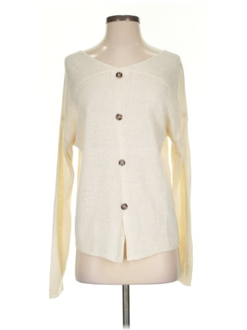 E&M Collection Cardigan (view 1)