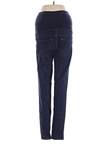 Motherhood Jeggings (view 2)