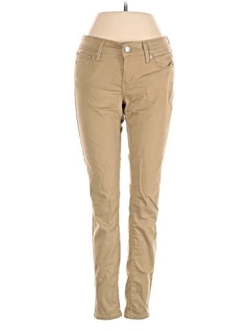 Levi's Jeggings (view 1)