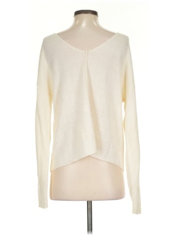 E&M Collection Cardigan (view 2)
