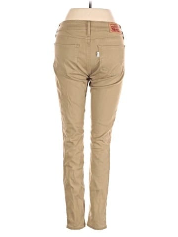 Levi's Jeggings (view 2)