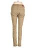 Levi's Tan Jeggings Size 24 waist - photo 2