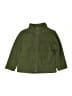 Outdoor Kids 100% Polyester Solid Green Jacket Size XS (kids) - photo 1