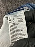 American Eagle Outfitters Hearts Blue Jeans Size 4R - photo 8