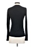 Universal Thread Black Long Sleeve T-Shirt Size S - photo 2