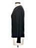 Universal Thread Black Long Sleeve T-Shirt Size S - photo 5