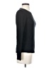 Universal Thread Black Long Sleeve T-Shirt Size S - photo 4
