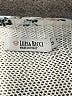 Luisa Ricci White Cardigan Size M - photo 7