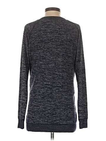 Gap - Maternity Pullover Sweater (view 2)