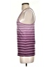 Express Purple Tank Top Size XS - photo 5