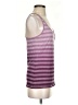 Express Purple Tank Top Size XS - photo 4