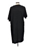 Assorted Brands Black Casual Dress Size L (estimated) - photo 2