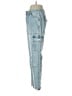 KANCAN JEANS Blue Jeans Size 23 waist - photo 5