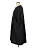 Assorted Brands Black Casual Dress Size L (estimated) - photo 5