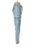 KANCAN JEANS Blue Jeans Size 23 waist - photo 4