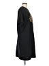 Assorted Brands Black Casual Dress Size L (estimated) - photo 4