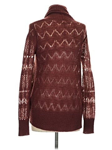 LC Lauren Conrad Cardigan (view 2)