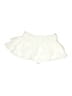 Shein Solid Ivory Formal Skirt Size 2 - photo 2