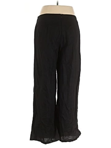 Never Fully Dressed Casual Pants (view 2)