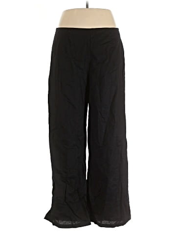 Never Fully Dressed Casual Pants (view 1)