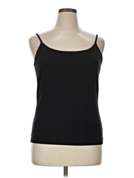 Talbots Outlet Tank Top