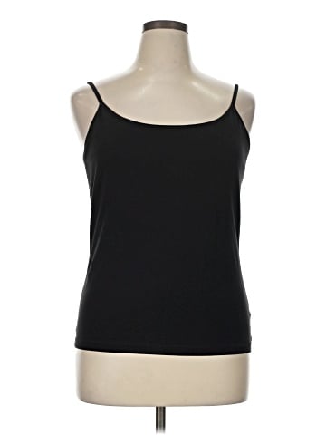 Talbots Outlet Tank Top (view 1)