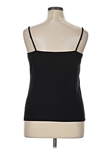 Talbots Outlet Tank Top (view 2)