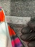 Unbranded Red Orange Swimsuit Cover Up Size XL - photo 3