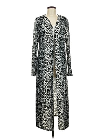 Umgee Cardigan (view 1)