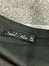 Isabel + Alice Print Brown Casual Dress Size XL - photo 7