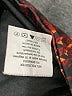 Isabel + Alice Print Brown Casual Dress Size XL - photo 8