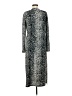 Umgee Silver Cardigan Size M - photo 2