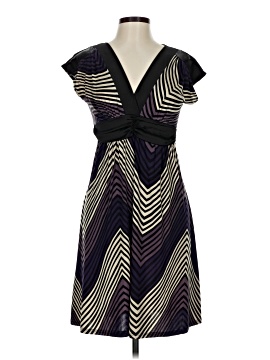 Assorted Brands Cocktail Dress