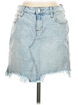 Cello Jeans Denim Skirt