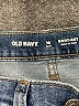 Old Navy Blue Jeans Size 10 - photo 3