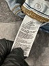 Old Navy Blue Jeans Size 10 - photo 4