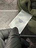 Lands' End Green Casual Pants Size L - photo 8