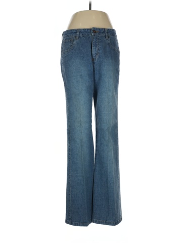 Lee Jeans (view 1)