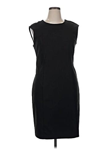 EMALINE Cocktail Dress (view 1)