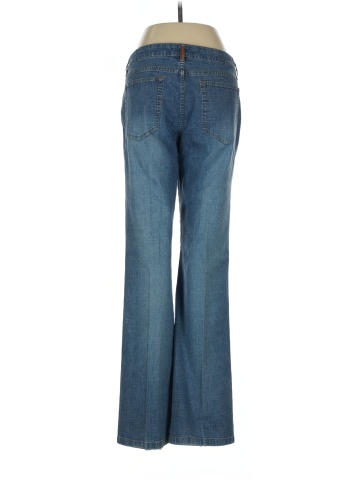 Lee Jeans (view 2)
