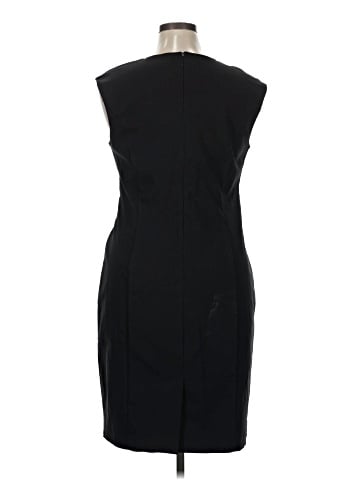 EMALINE Cocktail Dress (view 2)