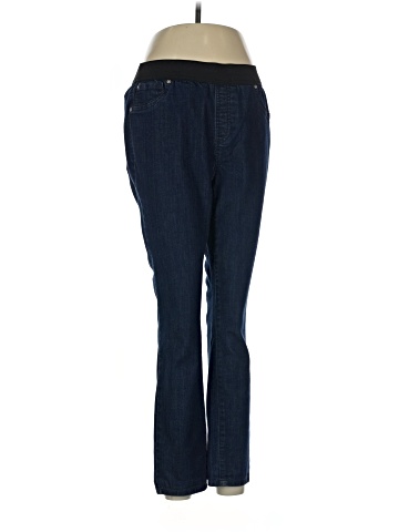 INC International Concepts Jeggings (view 1)
