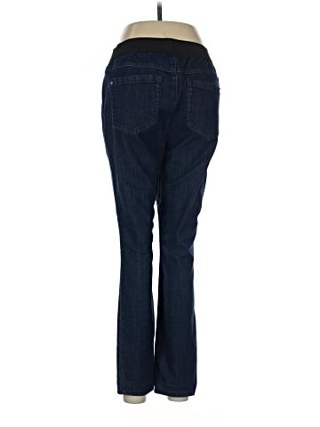 INC International Concepts Jeggings (view 2)