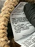 Pinko Tweed Brown Wool Pullover Sweater Size XL - photo 8