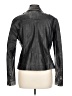 Universal Thread 100% Polyester Black Jacket Size L - photo 2