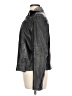 Universal Thread 100% Polyester Black Jacket Size L - photo 5